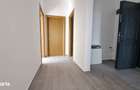 Apartament 3 camere Decomandat mutare rapida incalzire in pardoseala - 5