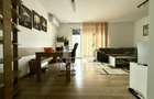 Apartament 3 camere, Freidorf - 7