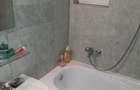 Garsoniera confort 1 Sporit 45m^ complet mobilata ?i utilata in bloc cu apartamente Suceava - 1