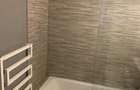 Apartament cu 3 camere în Mărăști - 8