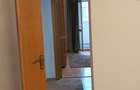 Apartament semidecomandat în Decebal - 10