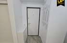 Rahova | Viilor | Central Address | 2 Camere | Centrala - 15