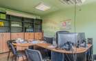 Spațiu comercial, de 1,650 mp, în Turcheș - 14