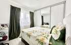 Apartament 2 camere + Pod mansardabil 40 mp - Calea Urseni - 7