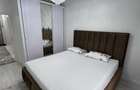 Apartament cu 3 camere decomandat în Avantgarden - 7