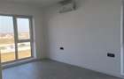 Apartament cu 4 camere decomandat în Theodor Pallady - 2