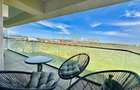 Apartament cu 2 camere decomandat în Pipera - 5