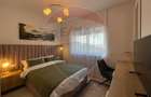 Apartament cu 3 camere decomandat în Țiglari - 6