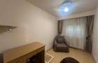 Apartament cu 3 camere decomandat, mobilat în Mănăștur - 6