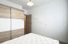 Apartament 4 camere de inchiriat in Prima Onestilor - 12