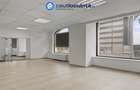 Spațiu comercial, de 195.39999389648 mp, în Ultracentral - 3