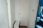 Apartament 3 camere Dacia - 2
