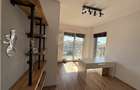 Apartament cu 3 camere semidecomandat în Bună Ziua - 9