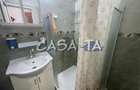 Casă cu 2 camere în Târgu Jiu - 11