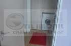 Apartament cu 2 camere semidecomandat în Tătărași - 4
