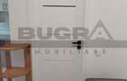 Apartament cu 2 camere în Exterior Nord - 5