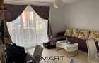 Apartament 3 camere zona Avantgarden Bartolomeu - 1