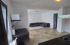 Apartament cu 2 camere semidecomandat în Colentina - 8