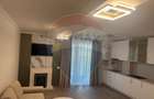 Apartament cu 2 camere decomandat, mobilat în Central - 4