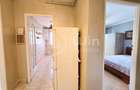 Apartament cu 2 camere decomandat în Mănăștur - 10 Apartament cu 2 camere decomandat în Mănăștur - 10