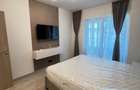 Apartament cu 2 camere semidecomandat în Dristor - 11 Apartament cu 2 camere semidecomandat în Dristor - 11