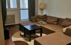inchiriere apartament cu 2 camere - 7