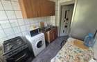 Apartament cu 2 camere semidecomandat în Dristor - 7