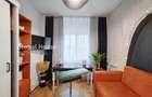 Apartament cu 3 camere semidecomandat în Victoriei - 7