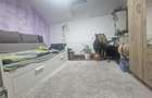 Apartament cu 3 camere semidecomandat în Central - 10