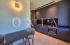 Apartament cu 2 camere semidecomandat în Dumbrăvița - 12