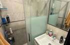 Apartament 2 camere de inchiriat Radauti - 2