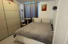 Apartament cu 2 camere decomandat în Km 5 - 5