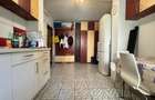 Apartament cu 2 camere decomandat în Girocului - 3 Apartament cu 2 camere decomandat în Girocului - 3