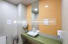 Aviatorilor Business Plaza, Aviatorilor, 200 mp 0% comision! - 13