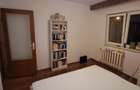 Se vinde apt in Manastur - 1