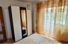Inchiriez 2 camere Obor Colentina Teiul Doamnei - 4