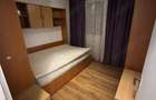 Apartament cu 2 camere decomandat în Pantelimon - 4
