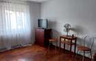 Casa de vanzare zona Garii Buzau - 4