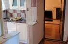 Apartament 2 camere mobilat si utilat Prundu stradal - 10
