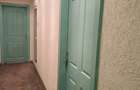 Apartament cu 3 camere semidecomandat în Gheorgheni - 5