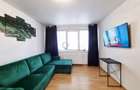 Apartament cu 2 camere semidecomandat în Micro 16 - 2 Apartament cu 2 camere semidecomandat în Micro 16 - 2