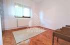 Apartament 3 camere, centrala proprie, zona Sagului - 5