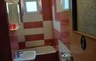 Apartament de inchiriat - 2