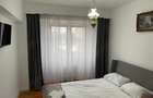 Apartament cu 3 camere decomandat în Mărăști - 1