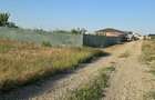 Proprietar Vand Teren Intravilan 500 mp Livada de Bihor Zona rezidentiala noua cu potential geotermal - 3