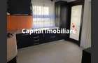 Casă cu 5 camere cu Canalizare în Bucium - 4