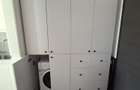 Vand garsoniera in Complex 21 Residence - 3