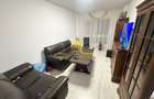Apartament cu 3 camere semidecomandat în Mărăști - 4
