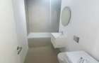 Apartament cu 2 camere în 1 Mai - 6