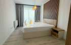 Apartament 3 camere | Prima inchiriere | Parcare | Terasa | Zorilor Frunzisului - 2